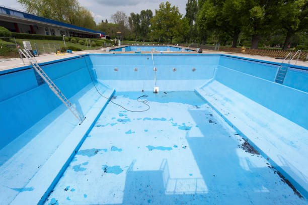 Best Water damage restoration near me  in Rio Grande City, TX